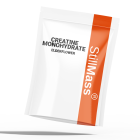 Creatin monohydrate 500g